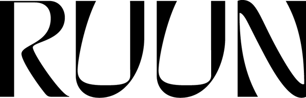 RUUN 